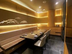 Parco Bugis Junction (D7), Retail #459724501